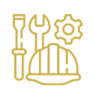 Construcción